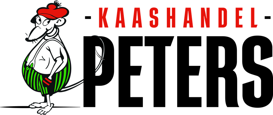 Kaashandel Peters B.V.